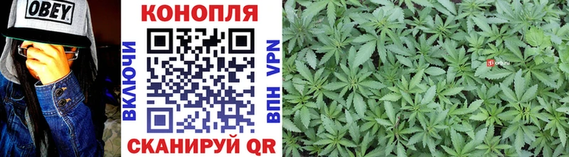 Купить МАРИХУАНА  Мефедрон  Метадон  Гашиш  Снежногорск