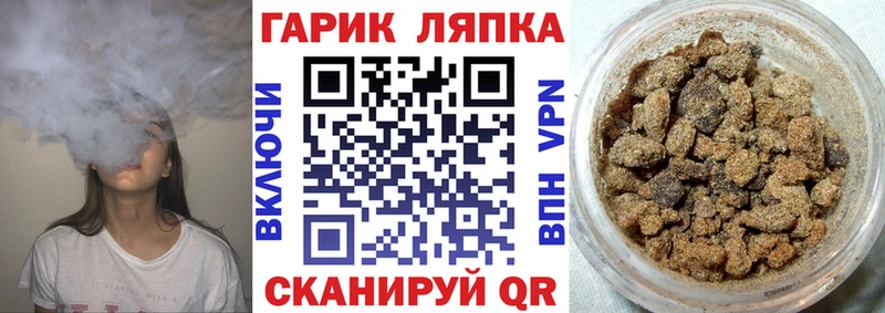 ГАШ Premium  Купить  Снежногорск 