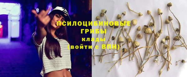 а пвп мука Остров