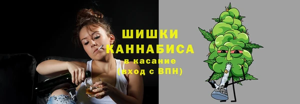 мдпв Переславль-Залесский