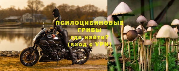 мдпв Переславль-Залесский