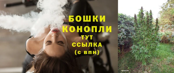 а пвп мука Пестово