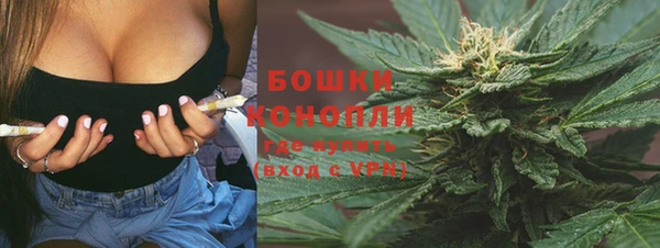 а пвп мука Остров