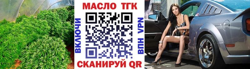 Купить где Снежногорск ТГК вейп